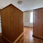 Rent 2 bedroom apartment of 55 m² in Le Puy-en-Velay