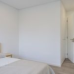 Rent 2 bedroom apartment of 96 m² in Consolação