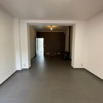 Rent 2 bedroom house of 130 m² in Menen