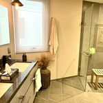 Rent 2 bedroom apartment of 150 m² in Miguel Hidalgo