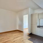 Rent 4 bedroom apartment of 87 m² in Paris