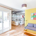 Rent 1 bedroom apartment of 100 m² in l'Eliana