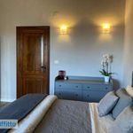 Affitto 3 camera casa di 100 m² in Quartu Sant'Elena