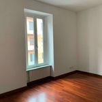 Rent 3 bedroom apartment of 96 m² in Milano