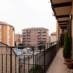Affitto 2 camera appartamento in Milano