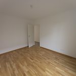 Rent 3 bedroom apartment of 62 m² in Caluire-et-Cuire