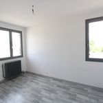 Rent 4 bedroom apartment of 86 m² in Prémery
