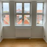 Rent 3 bedroom apartment of 119 m² in Kolding