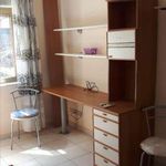 Rent 3 bedroom apartment of 90 m² in Taormina