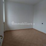 Rent 4 bedroom house of 120 m² in Rivanazzano Terme
