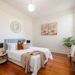 Rent 2 bedroom house of 111 m² in Sydney