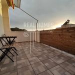 Rent 1 bedroom apartment of 30 m² in Γκύζη