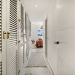 Alquilo 2 dormitorio apartamento de 105 m² en Marbella