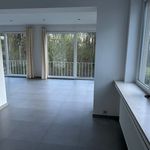 Rent 3 bedroom apartment in Rhode-Saint-Genèse