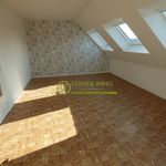 Rent 1 bedroom apartment of 40 m² in Bourbourg