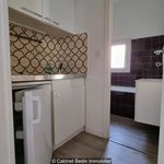 Rent 2 bedroom house of 27 m² in Toulouse