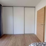 Rent 1 bedroom house of 130 m² in Číměř