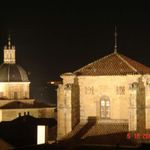Habitación en Salamanca