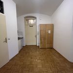 Rent 1 bedroom apartment of 22 m² in Graz