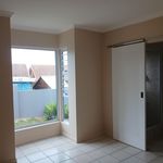 Rent 2 bedroom apartment of 2568 m² in Mossel Bay