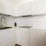 Rent 1 bedroom apartment of 90 m² in Firenze