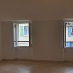 Rent 1 bedroom apartment of 29 m² in Le Val