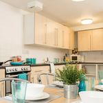 Rent 1 bedroom student apartment in Exeter