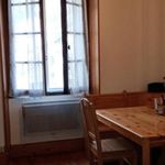 Rent 2 bedroom apartment of 35 m² in Moutiers