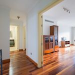Rent 3 bedroom apartment of 114 m² in Las Palmas de Gran Canaria
