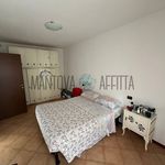 Affitto 2 camera appartamento di 66 m² in Borgo Virgilio