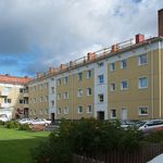 Rent 1 bedroom apartment of 36 m² in Eskilstuna