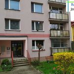 Rent 2 bedroom apartment of 35 m² in Liberec