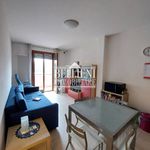 Affitto 2 camera appartamento di 50 m² in Vicenza