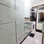 Rent 3 bedroom apartment of 97 m² in 's-Gravenhage