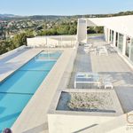 Rent 1 bedroom house of 250 m² in Las Rozas de Madrid
