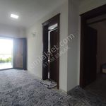 Rent 3 bedroom house of 170 m² in Muğla