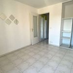 Rent 1 bedroom apartment of 17 m² in Nice