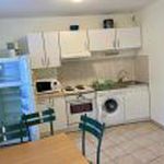 Rent 1 bedroom apartment of 26 m² in Vals-les-Bains