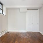 Rent 4 bedroom apartment in New York
