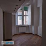 Rent 3 bedroom apartment of 120 m² in Rome