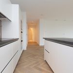Rent 2 bedroom apartment of 126 m² in 's-Gravenhage