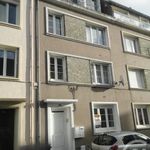 Appartement de 37 m² avec 2 chambre(s) en location à Cherbourg-en-Cotentin