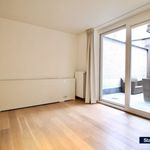 Rent 2 bedroom apartment of 150 m² in Gent