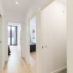 Rent a room of 64 m² in l'Hospitalet de Llobregat