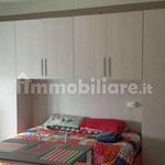 Rent 1 bedroom apartment of 38 m² in Assago