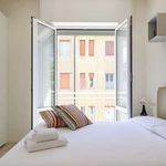 Affitto 1 camera appartamento in Sestri Levante
