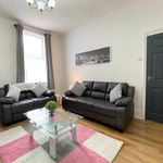 Rent 2 bedroom flat in North Shields