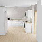 Rent 2 bedroom apartment of 91 m² in Praha