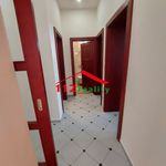 Rent 5 bedroom apartment of 140 m² in Konstantinovy Lázně
