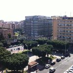 Rent 5 bedroom apartment of 142 m² in Catania